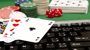 Как войти на сайт Welvura Casino